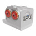Rotary Vane Vacuum Pumps
