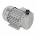 Rotary Vane Vacuum Pumps