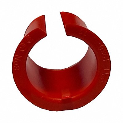 Armored Bushings