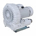 Regenerative Blowers