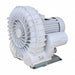 Regenerative Blowers