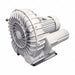 Regenerative Blowers