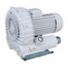 Regenerative Blowers