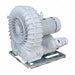 Regenerative Blowers