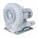 Regenerative Blowers