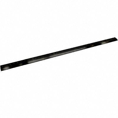 Air Knives