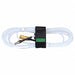 Sample Line PTFE 10 ft.