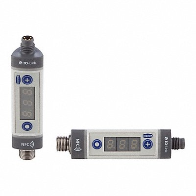 Vacuum Pressure Switches