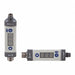Vacuum Pressure Switches
