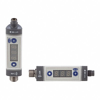 Vacuum Pressure Switches