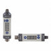 Vacuum Pressure Switches