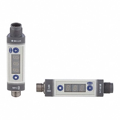 Vacuum Pressure Switches