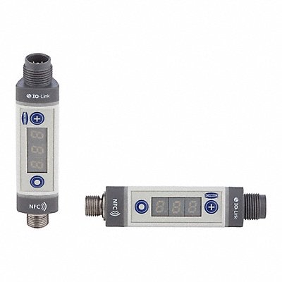 Vacuum Pressure Switches