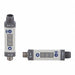 Vacuum Pressure Switches