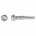 Self Drill Screw Steel 45/64 PK500