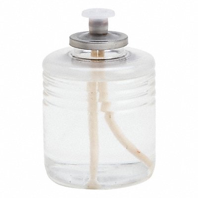 Tea Lights Table Candles and Fuel