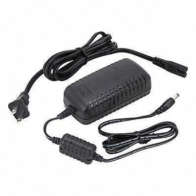 Tea Light Chargers and Power Adapters