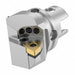 Insert KM KM40TS Cutting Unit HPC