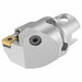 Insert KM KM50TS Cutting Unit HPC