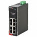 Ethernet Switch