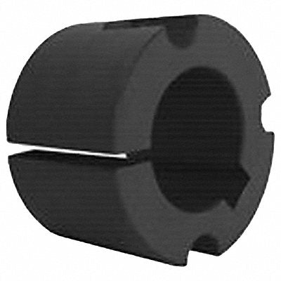 TL Bushing 1008 5/8 in B Dia 0.875 in L