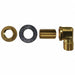 Faucet Washers O-Rings and Hardware