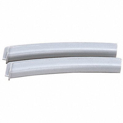 Wipe Blade Fits Brand Robot Coupe