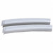 Wipe Blade Fits Brand Robot Coupe