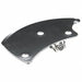 Blade with Screws Fits Brand Robot Coupe
