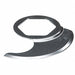 Straight Blade Fits Brand Robot Coupe