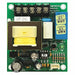 Pump Assembly PCB