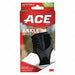 Deluxe Ankle Brace One Size PK12