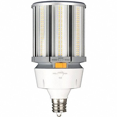 Lighting - Unclassified