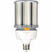 Lighting - Unclassified