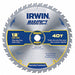 Circular Saw Blade