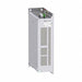 Variable Frequency Drives