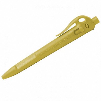 Pens