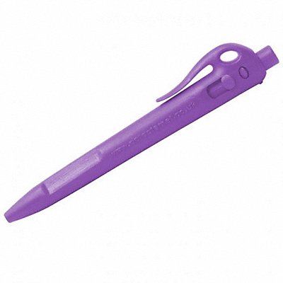 Pens
