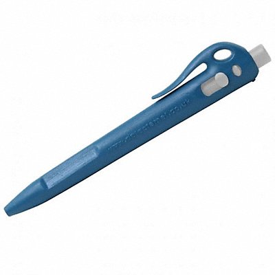 Pens