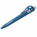 Pens