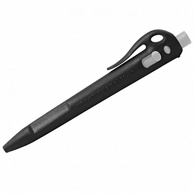 Pens