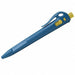 Pens