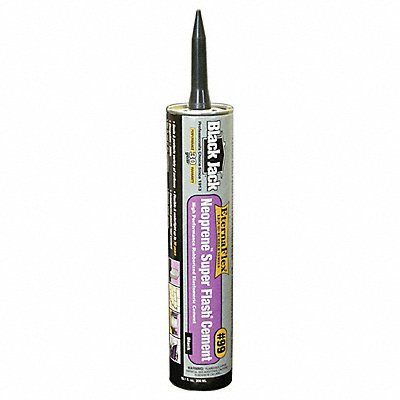 Waterproofer Cement Roof Sealant