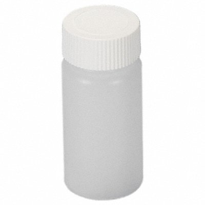 Vial 0.67 mL 26.5 mm Dia PK1000