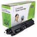 Toner For Brother TN433BK Black 4.5K V