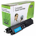 Toner For Brother TN436C Cyan 6.5K VL