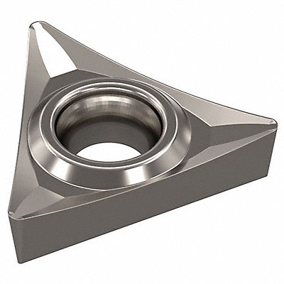 Triangle Turning Inserts 0.1102 ID