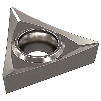 Triangle Turning Inserts 0.1732 ID