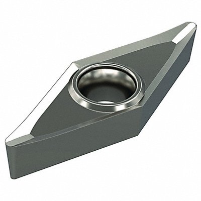 Diamond Turning Inserts