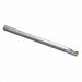 Indexable Boring Bar 0.4800 HSS